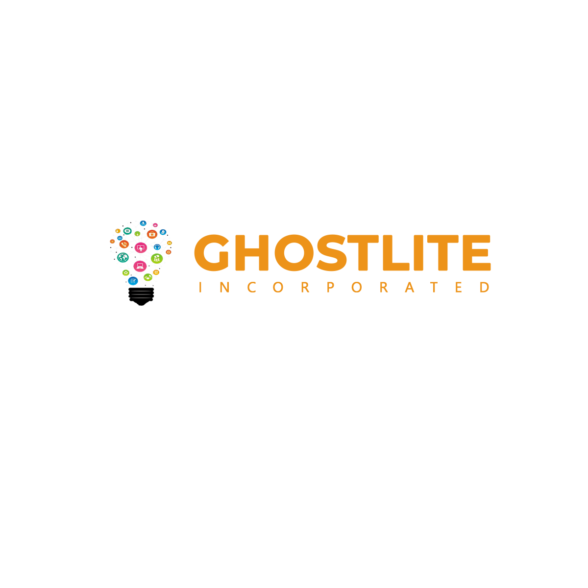GhostLite Homes