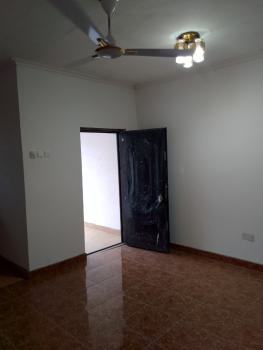 0655b8a10bda0d one bedroom self contain for rent east airport airport residential area greater accra