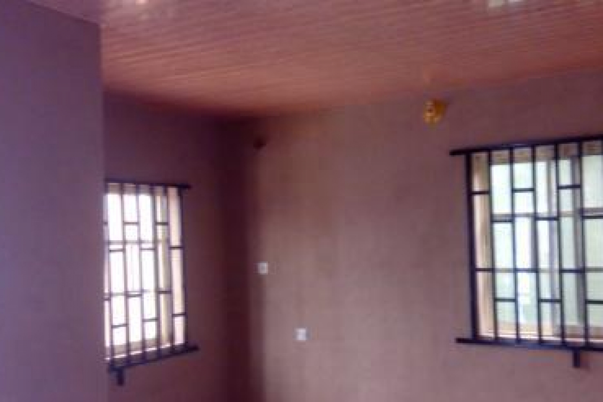 66 fillwzeymdasodawxq