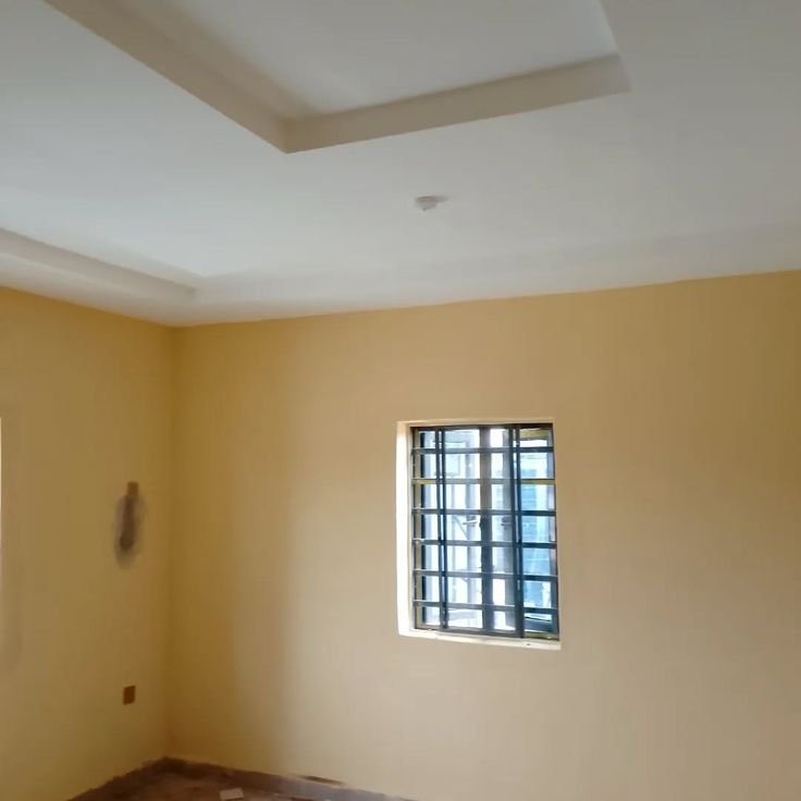 dded053d2fa1df7bccd2f682bda62846